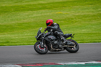 donington-no-limits-trackday;donington-park-photographs;donington-trackday-photographs;estoril;event-digital-images;motorbikes;no-limits;no-limits-trackdays;peter-wileman-photography;portugal;trackday;trackday-digital-images;trackday-photos